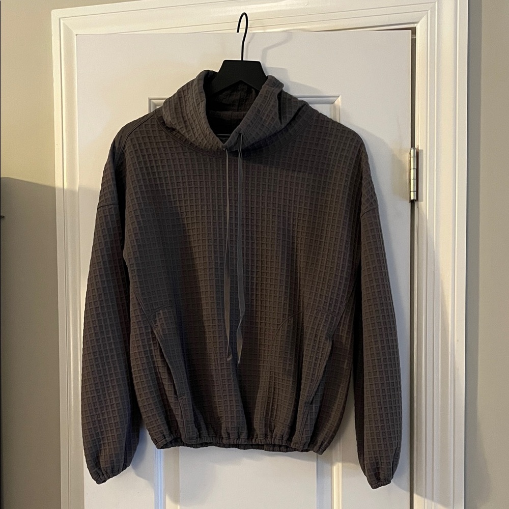 Max Studio Brown Sweater